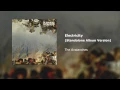 The Avalanches - Electricity (Standalone Album Version)