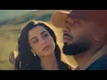 Deewaneya nu nasha teri deed da | tu lagge jiven chann hove eid da | Deewane Navaan Sandhu song
