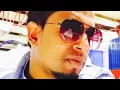 Download Lagu zeyn ali new 2017 putland ciirsi weydee