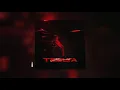 Download Lagu TESLYA - Mercedes (Official track)