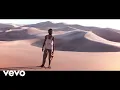 Download Lagu Maryan - Nenjae Yezhu Video | Dhanush | A R Rahman