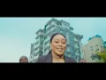 Mike Kalambay - Bisengo ya lola (Clip Officiel)