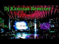 Download Lagu Lagu wayase Seka-Seka Yo DJ Kanzzas remixer