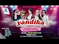 Lagu 🔴 Live Siang YANDIKA MUSIC | Khitan ADRIAN YOSHIN PUTRA | Surakulon 18 Juni 2025
