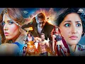 Action Jackson 2014 Hindi Action Full Blockbuster Movie Ajay Devgn Sonakshi Sinha Yami Gautam