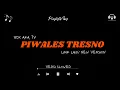Download Lagu Piwales Tresno NDX AKA New Version [ slowed + lirik lagu ] Mudah Hafalin Lirik dengan Versi SLOWED