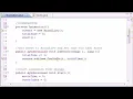 Java Game Development - 10