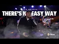 Download Lagu PLAYLIST EPISODE | THERE'S NO EASY WAY by EICH ABANDO