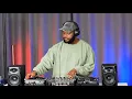 Download Lagu Deep \u0026 Soul Grooves 93 Mixed By DysFonik | South Africa | Deep House Mix 2025 | Soulful [DSG Vol. 93