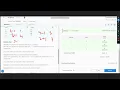 Problem PR0BLEM Codechef STARTERS 93 Full solution