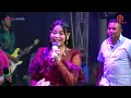 Download Lagu UGAL UGALAN - DIAN ANIC | ANICA NADA 02 OKTOBER 2025 | TANJUNGSARI TIMUR | CIKAUM | SUBANG