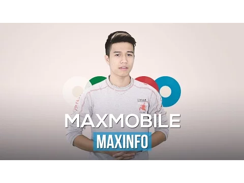 Download MP3 Maxinfo #15 - Nhạc 128, 320Kbps và Lossless khác nhau thế nào?