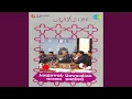 Download Lagu Hamen To Loot Liya