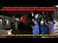 Download Lagu TERNYATA KEKAYAAN SI HAJI AKIBAT DARI PESUGIHAN POCONG, SEMUA ORANG GAK MENYANGKA SETELAH DIBUKTIKAN