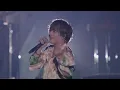 Novelbright - Walking with you [Official Live Video at 横浜アリーナ]