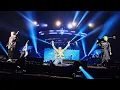 Download Lagu Novelbright - Walking with you [Official Live Video at 横浜アリーナ]