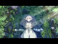 Download Lagu Frieren — Somewhere Only We Know [AMV]