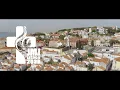 Download Lagu Official Theme Song | WYD Lisbon 2023  | Official Video