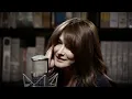Carla Bruni - Enjoy The Silence - 6/12/2017 - Paste Studios, New York, NY