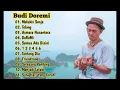 Download Lagu Kumpulan Lagu Terbaik Budi Doremi