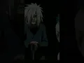 Download Lagu Madara's philosophy #narutoshippuden #madara #sad #obito #advice
