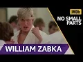 William Zabka s Roles IMDb NO SMALL PARTS