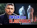 Download Lagu Ciało jego ofiary wyszło na jaw po latach