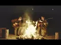 Jonah Kagen, Sam Barber - Burn Me (LIVE from Montana)