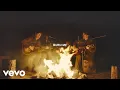 Download Lagu Jonah Kagen, Sam Barber - Burn Me (LIVE from Montana)