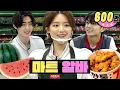 Download Lagu MBTI Extreme introverts part-time job at the food corner (feat. ENHYPEN Jay,Sunghoon)ㅣWorkdolㅣShuhua