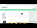 Difference between Serializable and Externalizable - javapedia net