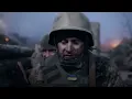 Download Lagu Two Steps From Hell - Never Give Up On Your Dreams Ukraine War Glory to Ukraine 🇺🇦