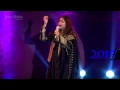 Download Lagu Tere Ishq Mein | Rekha Bhardwaj | Jashn-e-Rekhta 2015