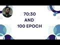 ISP560 CS2594D GROUP 4 PRESENTATION
