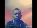 Lagu Cara Mencintaimu By Asbak Band