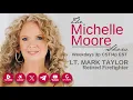 President Trump Polls NY Mayor Pushes Islam Mark Taylor The Michelle Moore Show Mar 23 2026