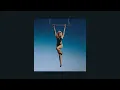 Miley Cyrus - Flowers (Official Audio)