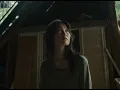 Ian 陳卓賢 《樹會流眼淚》 (The Weeping Tree) Official Music Video