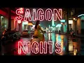 Download Lagu Saigon Nights - Dj Paoulica - House - New - 2025 - Club music