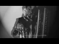 Semih Ertürk ft İçyüz  Seni Anlatmak mümkün mü ?
