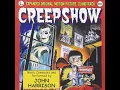 07 Creepshow - Prologue - Welcome to Creepshow