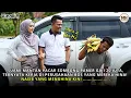 Download Lagu Pemuda Desa Dihina Karena Memikul Jagung… Siapa Sangka Dia Adalah Miliarder!