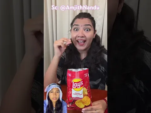 Untung ga ketahuan! #shortvideo