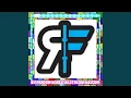 Download Lagu EL PERDON HOREG BEATSLOW MELODY