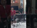 Download Lagu Selamat Bertemu (Favourites Group) cover TOM \