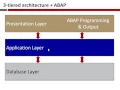Lecture 2 Introduction to ABAP part 2