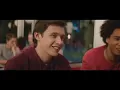 Troye Sivan - Strawberries & Cigarettes (Love, Simon Music Video)