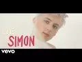 Download Lagu Troye Sivan - Strawberries \u0026 Cigarettes (Love, Simon Music Video)