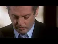 Barenboim: Beethoven - Sonata No. 13 in E-flat major, Op. 27 No. 1 ''Quasi una fantasia''