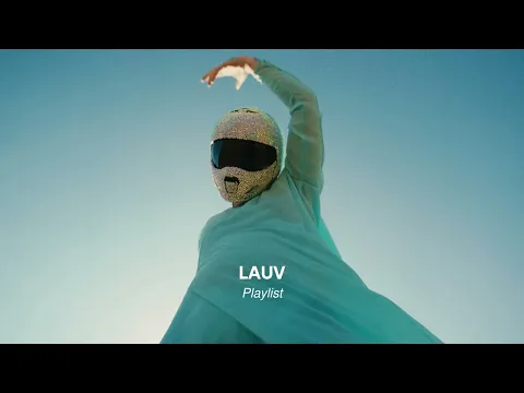 Download MP3 [𝐏𝐥𝐚𝐲𝐥𝐢𝐬𝐭] 🎧 Lauv Full Album Greatest Hits Playlist 2023 || Best Songs Of All Time ||